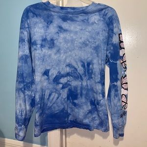 Extra small/Worn once